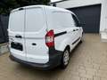 Ford Transit Courier 1,5 TDCi Ambiente - thumbnail 5