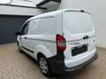 Ford Transit Courier 1,5 TDCi Ambiente - thumbnail 8