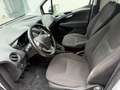 Ford Transit Courier 1,5 TDCi Ambiente - thumbnail 7
