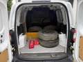 Ford Transit Courier 1,5 TDCi Ambiente - thumbnail 3