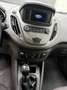 Ford Transit Courier 1,5 TDCi Ambiente - thumbnail 9