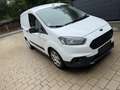 Ford Transit Courier 1,5 TDCi Ambiente - thumbnail 2