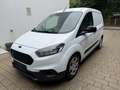 Ford Transit Courier 1,5 TDCi Ambiente - thumbnail 1