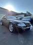 Mercedes-Benz SL 320 Cabrio Automatik Xenon Temp Klima BT-Audio Zwart - thumbnail 25