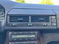 Mercedes-Benz SL 320 Cabrio Automatik Xenon Temp Klima BT-Audio Zwart - thumbnail 17