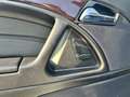 Mercedes-Benz SL 320 Cabrio Automatik Xenon Temp Klima BT-Audio Zwart - thumbnail 20