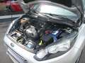 Ford GT GTVi Eco Boost Plateado - thumbnail 5