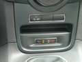 Ford GT GTVi Eco Boost Plateado - thumbnail 15