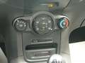 Ford GT GTVi Eco Boost Plateado - thumbnail 13