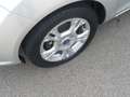 Ford GT GTVi Eco Boost Plateado - thumbnail 4