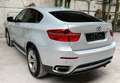 BMW X6 xDrive50i M Performance Sport Paket Argent - thumbnail 6