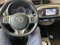 Toyota Yaris Yaris 5p 1.5h Lounge Bianco - thumbnail 11