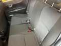 Toyota Yaris Yaris 5p 1.5h Lounge Bianco - thumbnail 9