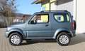 Suzuki Jimny Tüv/Au neu,Klima,AHK,4x4,gepfl,Finanz. Grau - thumbnail 5