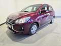 Mitsubishi Space Star Select Klimaanlage+DAB+ZV Rot - thumbnail 2