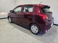 Mitsubishi Space Star Select Klimaanlage+DAB+ZV Rot - thumbnail 7