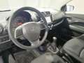 Mitsubishi Space Star Select Klimaanlage+DAB+ZV Rot - thumbnail 4