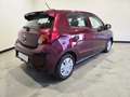 Mitsubishi Space Star Select Klimaanlage+DAB+ZV Rot - thumbnail 8