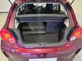 Mitsubishi Space Star Select Klimaanlage+DAB+ZV Rot - thumbnail 6