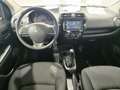 Mitsubishi Space Star Select Klimaanlage+DAB+ZV Rot - thumbnail 5