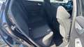 Ford Fiesta 1.1 Ti-VCT Trend Negro - thumbnail 12