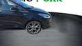 Ford Fiesta 1.1 Ti-VCT Trend Negro - thumbnail 19