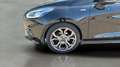 Ford Fiesta 1.1 Ti-VCT Trend Negro - thumbnail 16