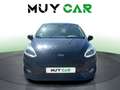 Ford Fiesta 1.1 Ti-VCT Trend Negro - thumbnail 2