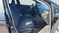 Ford Fiesta 1.1 Ti-VCT Trend Negro - thumbnail 11