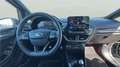 Ford Fiesta 1.1 Ti-VCT Trend Negro - thumbnail 15