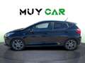 Ford Fiesta 1.1 Ti-VCT Trend Negro - thumbnail 4