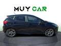 Ford Fiesta 1.1 Ti-VCT Trend Negro - thumbnail 8