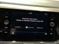 Volkswagen Polo 1.0 TSI 5p. Highline BlueMotion Technology + CAR Grijs - thumbnail 16