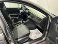 Volkswagen Polo 1.0 TSI 5p. Highline BlueMotion Technology + CAR Grijs - thumbnail 12