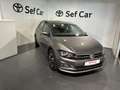 Volkswagen Polo 1.0 TSI 5p. Highline BlueMotion Technology + CAR Grijs - thumbnail 3