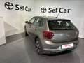 Volkswagen Polo 1.0 TSI 5p. Highline BlueMotion Technology + CAR Grijs - thumbnail 5