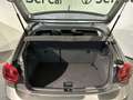 Volkswagen Polo 1.0 TSI 5p. Highline BlueMotion Technology + CAR Grijs - thumbnail 6