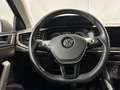 Volkswagen Polo 1.0 TSI 5p. Highline BlueMotion Technology + CAR Grijs - thumbnail 8