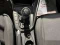 Volkswagen Polo 1.0 TSI 5p. Highline BlueMotion Technology + CAR Grijs - thumbnail 14