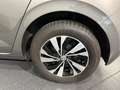 Volkswagen Polo 1.0 TSI 5p. Highline BlueMotion Technology + CAR Grijs - thumbnail 7