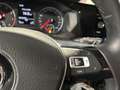 Volkswagen Polo 1.0 TSI 5p. Highline BlueMotion Technology + CAR Grijs - thumbnail 18