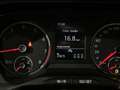 Volkswagen Polo 1.0 TSI 5p. Highline BlueMotion Technology + CAR Grijs - thumbnail 9