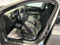 Volkswagen Polo 1.0 TSI 5p. Highline BlueMotion Technology + CAR Grijs - thumbnail 11