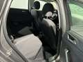 Volkswagen Polo 1.0 TSI 5p. Highline BlueMotion Technology + CAR Grijs - thumbnail 13