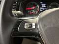 Volkswagen Polo 1.0 TSI 5p. Highline BlueMotion Technology + CAR Grijs - thumbnail 17