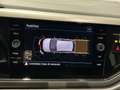 Volkswagen Polo 1.0 TSI 5p. Highline BlueMotion Technology + CAR Grijs - thumbnail 15