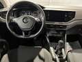 Volkswagen Polo 1.0 TSI 5p. Highline BlueMotion Technology + CAR Grijs - thumbnail 10