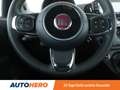 Fiat 500 1.0 Mild-Hybrid Lounge *CARPLAY*PDC*NAVI*TEMPO* Чорний - thumbnail 19