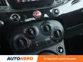 Fiat 500 1.0 Mild-Hybrid Lounge *CARPLAY*PDC*NAVI*TEMPO* Чорний - thumbnail 22