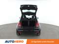 Fiat 500 1.0 Mild-Hybrid Lounge *CARPLAY*PDC*NAVI*TEMPO* Чорний - thumbnail 16